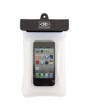 Load image into Gallery viewer, Ocean &amp; Earth Floating Phone Case - KS Boardriders Surf Shop