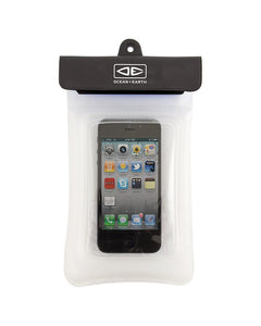 Ocean & Earth Floating Phone Case - KS Boardriders Surf Shop