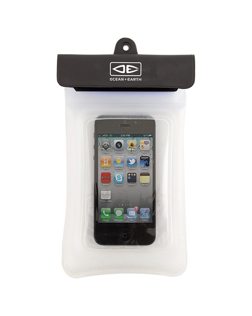Ocean & Earth Floating Phone Case - KS Boardriders Surf Shop