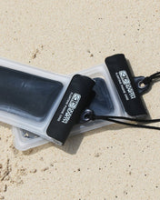 Load image into Gallery viewer, Ocean &amp; Earth Floating Phone Case - KS Boardriders Surf Shop