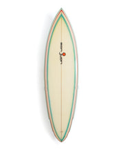 Load image into Gallery viewer, Ocean &amp; Earth Invisible Wall Display Rack (Vertical) - KS Boardriders Surf Shop