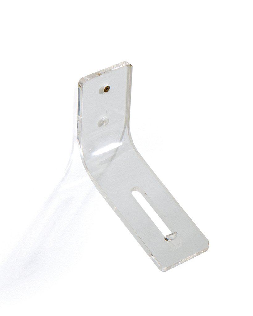 Ocean & Earth Invisible Wall Display Rack (Vertical) - KS Boardriders Surf Shop