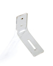Load image into Gallery viewer, Ocean &amp; Earth Invisible Wall Display Rack (Vertical) - KS Boardriders Surf Shop