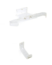 Load image into Gallery viewer, Ocean &amp; Earth Invisible Wall Display Rack (Vertical) - KS Boardriders Surf Shop