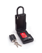 Ocean & Earth Key Vault Lock - KS Boardriders Surf Shop