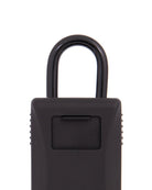 Ocean & Earth Key Vault Lock - KS Boardriders Surf Shop