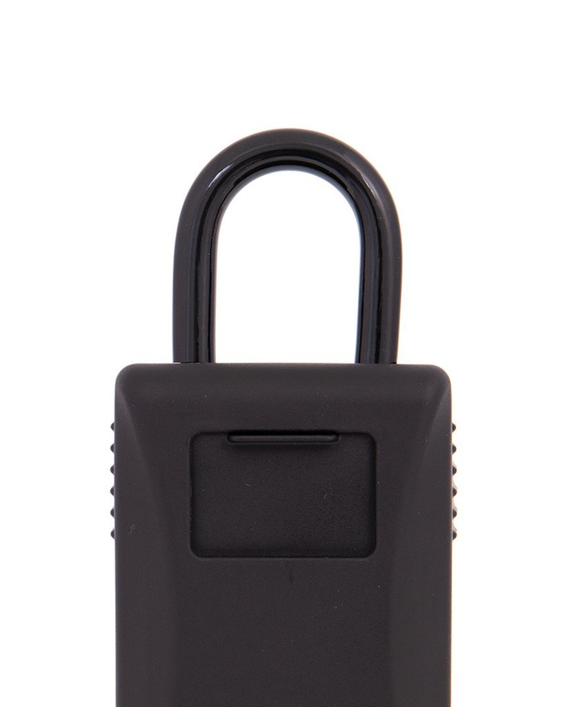 Ocean & Earth Key Vault Lock - KS Boardriders Surf Shop