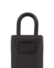 Load image into Gallery viewer, Ocean &amp; Earth Key Vault Lock - KS Boardriders Surf Shop
