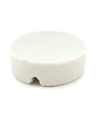 Ocean & Earth Max Wax Tropical Base Coat Wax 75g - KS Boardriders Surf Shop