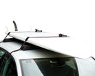 Ocean & Earth Multi Purpose Surf SUP Longboard Rax - KS Boardriders Surf Shop