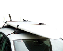 Load image into Gallery viewer, Ocean &amp; Earth Multi Purpose Surf SUP Longboard Rax - KS Boardriders Surf Shop