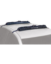 Load image into Gallery viewer, Ocean &amp; Earth Multi Purpose Surf SUP Longboard Rax - KS Boardriders Surf Shop