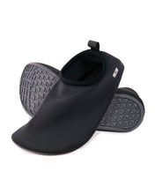 Load image into Gallery viewer, Ocean &amp; Earth Pocket Reef Booty 1mm - KS Boardriders Surf Shop