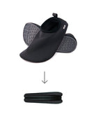 Ocean & Earth Pocket Reef Booty 1mm - KS Boardriders Surf Shop