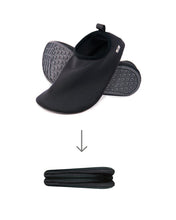 Load image into Gallery viewer, Ocean &amp; Earth Pocket Reef Booty 1mm - KS Boardriders Surf Shop