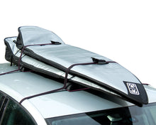 Load image into Gallery viewer, Ocean &amp; Earth Rap Rax - KS Boardriders Surf Shop
