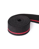 Ocean & Earth Rap Rax - KS Boardriders Surf Shop