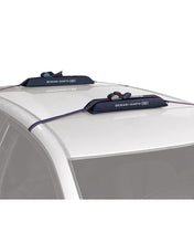 Load image into Gallery viewer, Ocean &amp; Earth Rap Rax - KS Boardriders Surf Shop