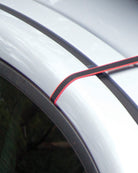 Ocean & Earth Rap Rax - KS Boardriders Surf Shop