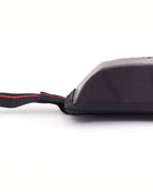 Ocean & Earth Rap Rax - KS Boardriders Surf Shop