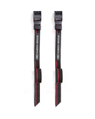 Ocean & Earth Sup / Longboard Tie Down 10"0 - KS Boardriders Surf Shop