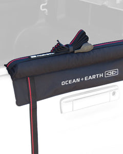 Ocean & Earth Tail Gate Rax - KS Boardriders Surf Shop