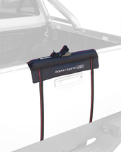 Load image into Gallery viewer, Ocean &amp; Earth Tail Gate Rax - KS Boardriders Surf Shop