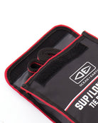 Ocean & Earth Tie Downs 12'0" 3.6m - KS Boardriders Surf Shop