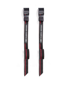 Ocean & Earth Tie Downs 16'0" 4.8m - KS Boardriders Surf Shop