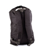 Ocean & Earth Travel Lite Waterproof Back Pack (Black) - KS Boardriders Surf Shop