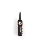 Ocean & Earth Travel Lock - KS Boardriders Surf Shop