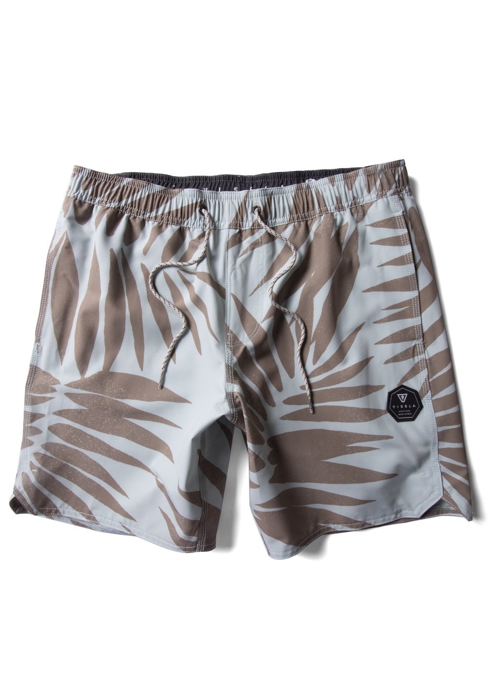 Palm Grande 16.5" Ecolastic - KS Boardriders Surf Shop