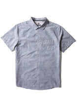 Load image into Gallery viewer, Panorama Eco Ss Shirt - KS Boardriders Surf Shop