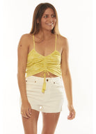 Rainer Knit - KS Boardriders Surf Shop