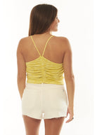 Rainer Knit - KS Boardriders Surf Shop