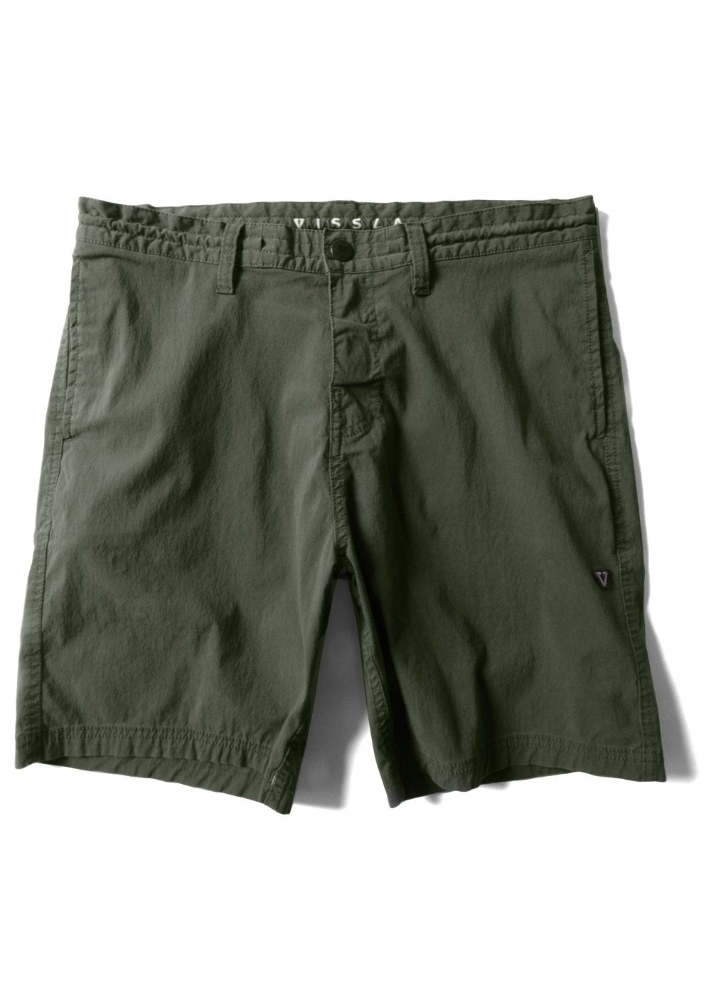 Ranger 18" Walkshort - KS Boardriders Surf Shop