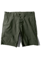 Ranger 18" Walkshort - KS Boardriders Surf Shop