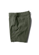Ranger 18" Walkshort - KS Boardriders Surf Shop