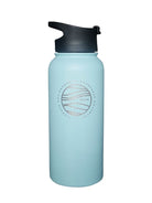 SEAM Tumbler (Sea Foam) - KS Boardriders Surf Shop