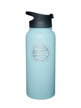 Load image into Gallery viewer, SEAM Tumbler (Sea Foam) - KS Boardriders Surf Shop