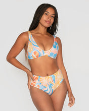 Load image into Gallery viewer, Seea Brasilia Reversible Bikini Bottom (Ella) - KS Boardriders Surf Shop