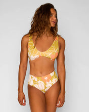 Load image into Gallery viewer, Seea Brasilia Reversible Bikini Bottom (Jani) - KS Boardriders Surf Shop