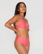 Load image into Gallery viewer, Seea Brasilia Reversible Bikini Top (Ella) - KS Boardriders Surf Shop