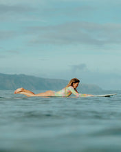 Load image into Gallery viewer, Seea Harper Surfsuit (Luna) - KS Boardriders Surf Shop