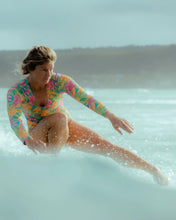 Load image into Gallery viewer, Seea Harper Surfsuit (Luna) - KS Boardriders Surf Shop