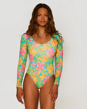 Load image into Gallery viewer, Seea Harper Surfsuit (Luna) - KS Boardriders Surf Shop