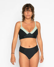 Load image into Gallery viewer, SEEA Jalama Bikini Bottom - Jett - KS Boardriders Surf Shop