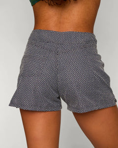 Seea Lulu Shorts (Oaxaca) - KS Boardriders Surf Shop