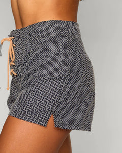 Seea Lulu Shorts (Oaxaca) - KS Boardriders Surf Shop