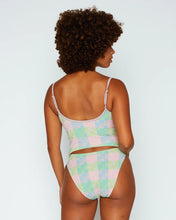 Load image into Gallery viewer, SEEA Macarena One Piece - Amos - KS Boardriders Surf Shop